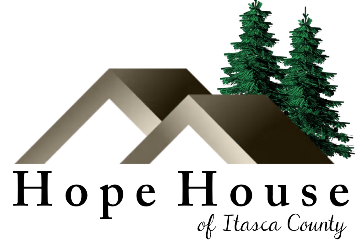 Hope House of Itasca County, Inc. – Grand Rapids